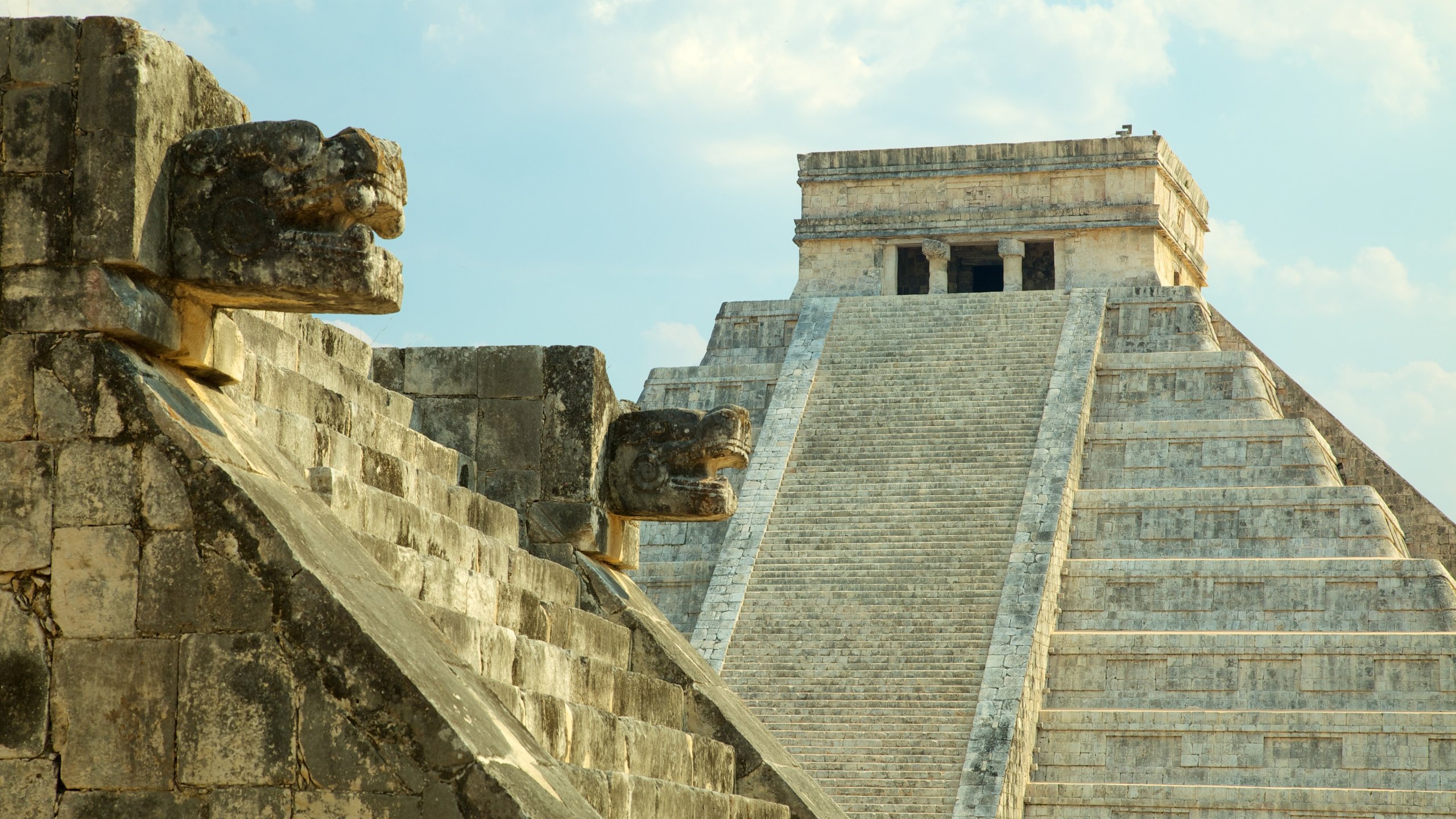 Top Experiences in the Riviera Maya